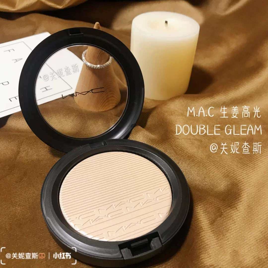 🌟MAC 魅可七折送3个💄口红？ MAC打七折80刀还送