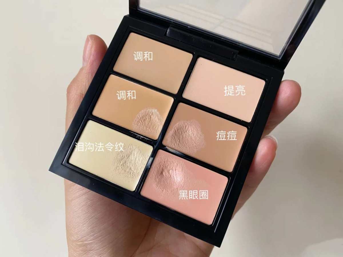 🌟MAC 魅可七折送3个💄口红？ MAC打七折80刀还送