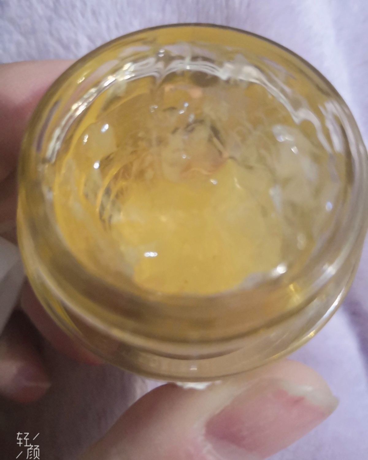 🌟七天面膜打卡 科颜氏金盏花舒缓保湿面膜 Day 9 Ke