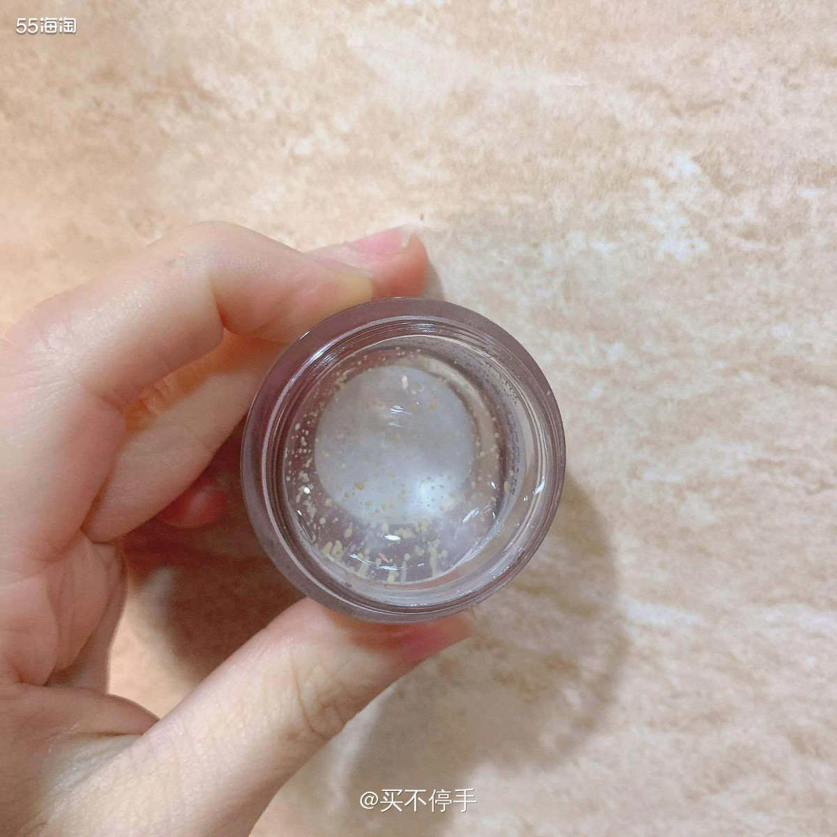 #7天面膜挑战# Elixir 怡丽丝尔睡眠面膜 ⭕️Eli