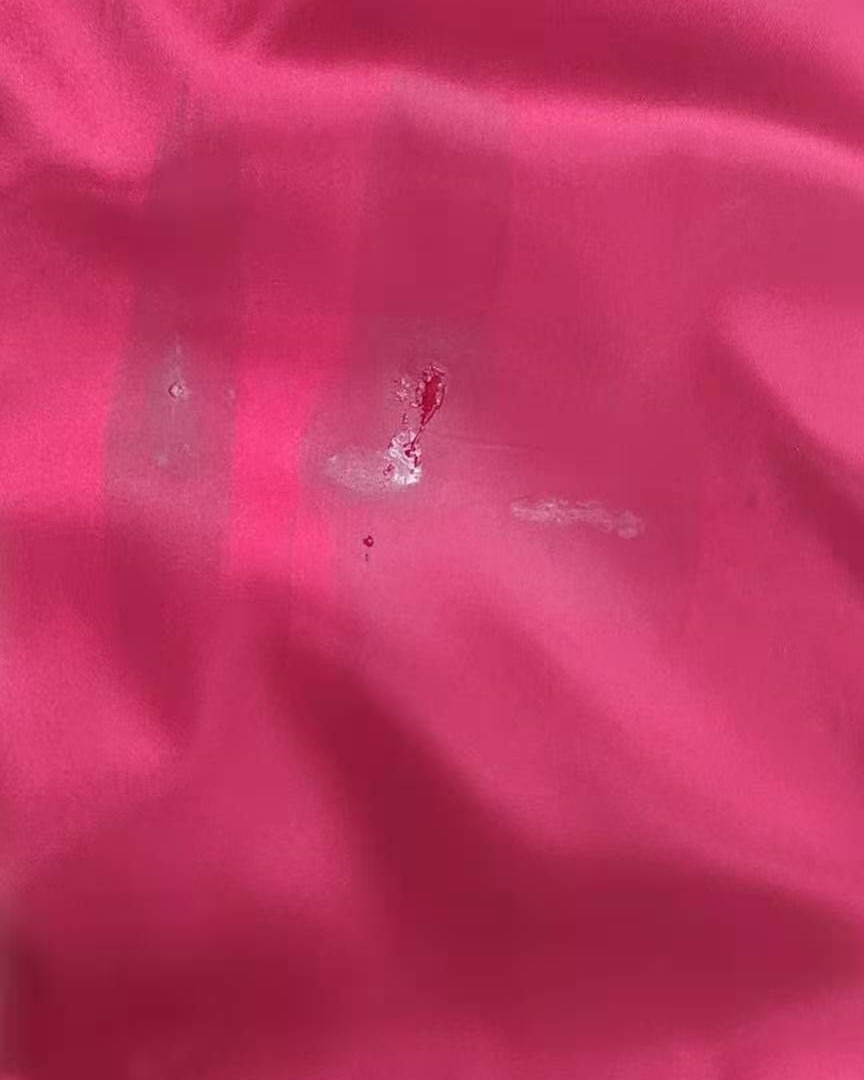 🌟小棕瓶精华漏了？你的雅诗兰黛大礼包还好吗？ 你该怎么办？