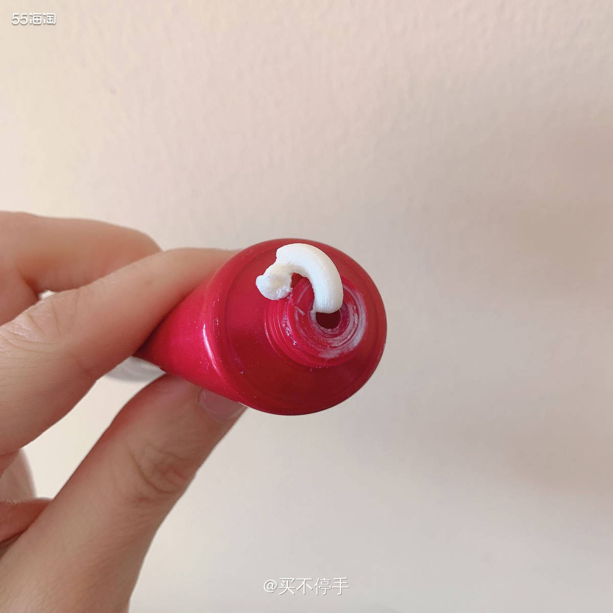 #7天面膜打卡# Estee Lauder 雅诗兰黛红石榴面