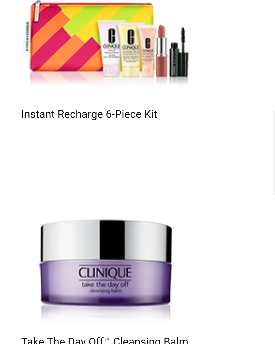 #黑五海淘账单#黑五蹲了一晚上等到雅诗兰黛补货，开开心心下了