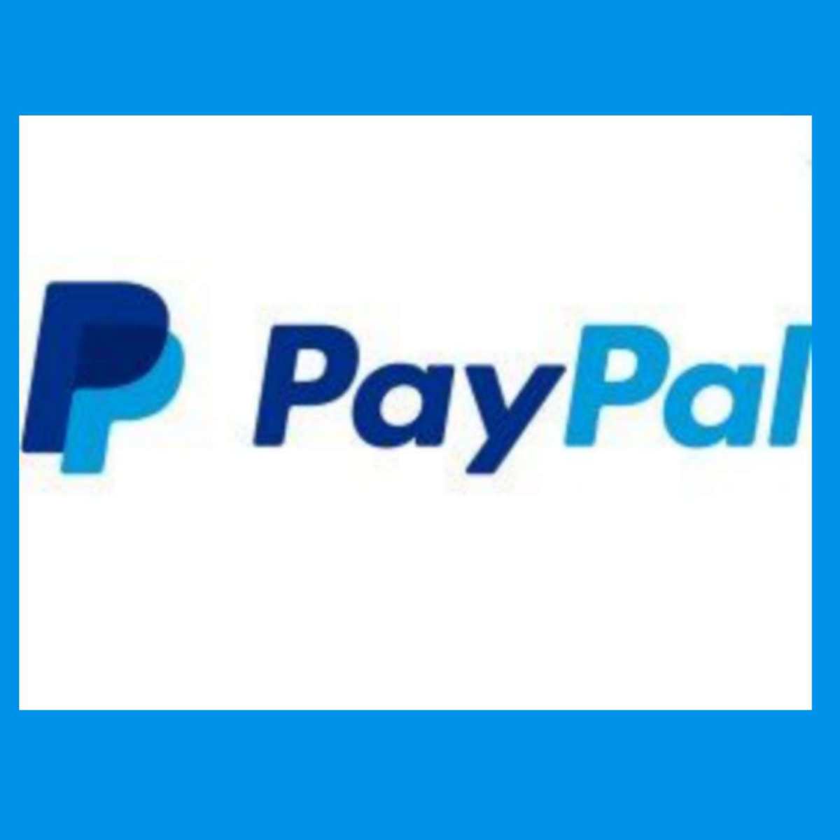 🌟Paypal贝宝使用注意事项 上回dandan分享了如何