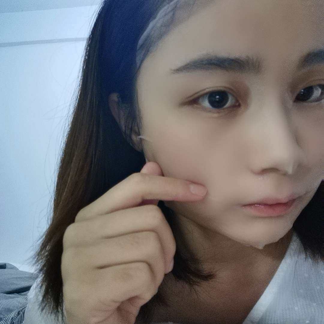 面膜挑战DAY 4✔️ 🌙品牌：Neogence /霓净思
