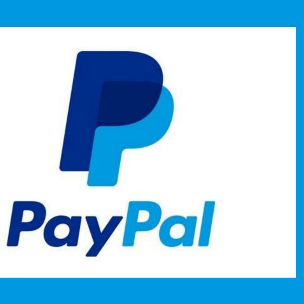 🌟我的Paypal贝宝经验！怎样注册？ 今天dandan跟