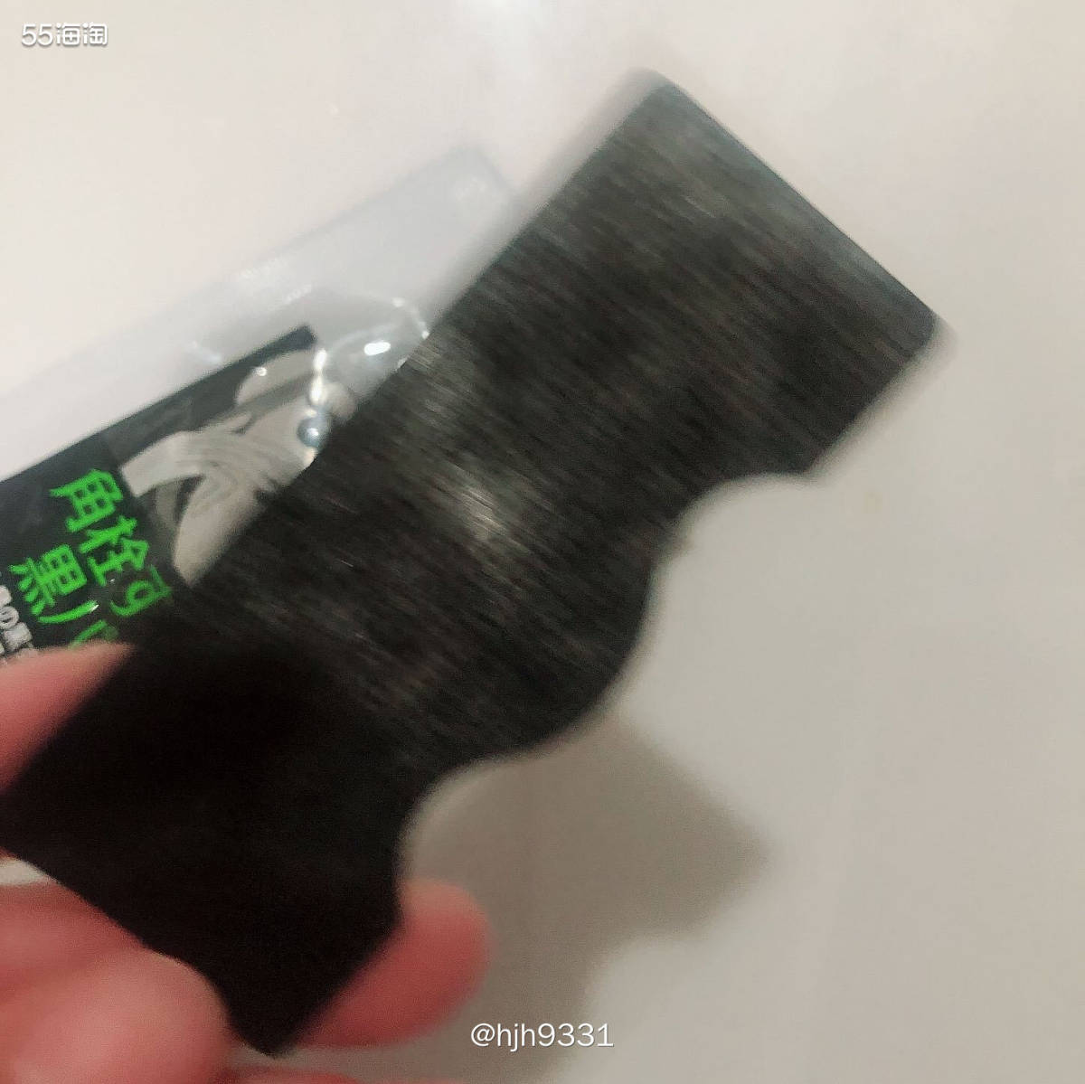 7天面膜挑战 ✨✨✨ 最近天冷了，又特别怕冷，所以很少敷面膜
