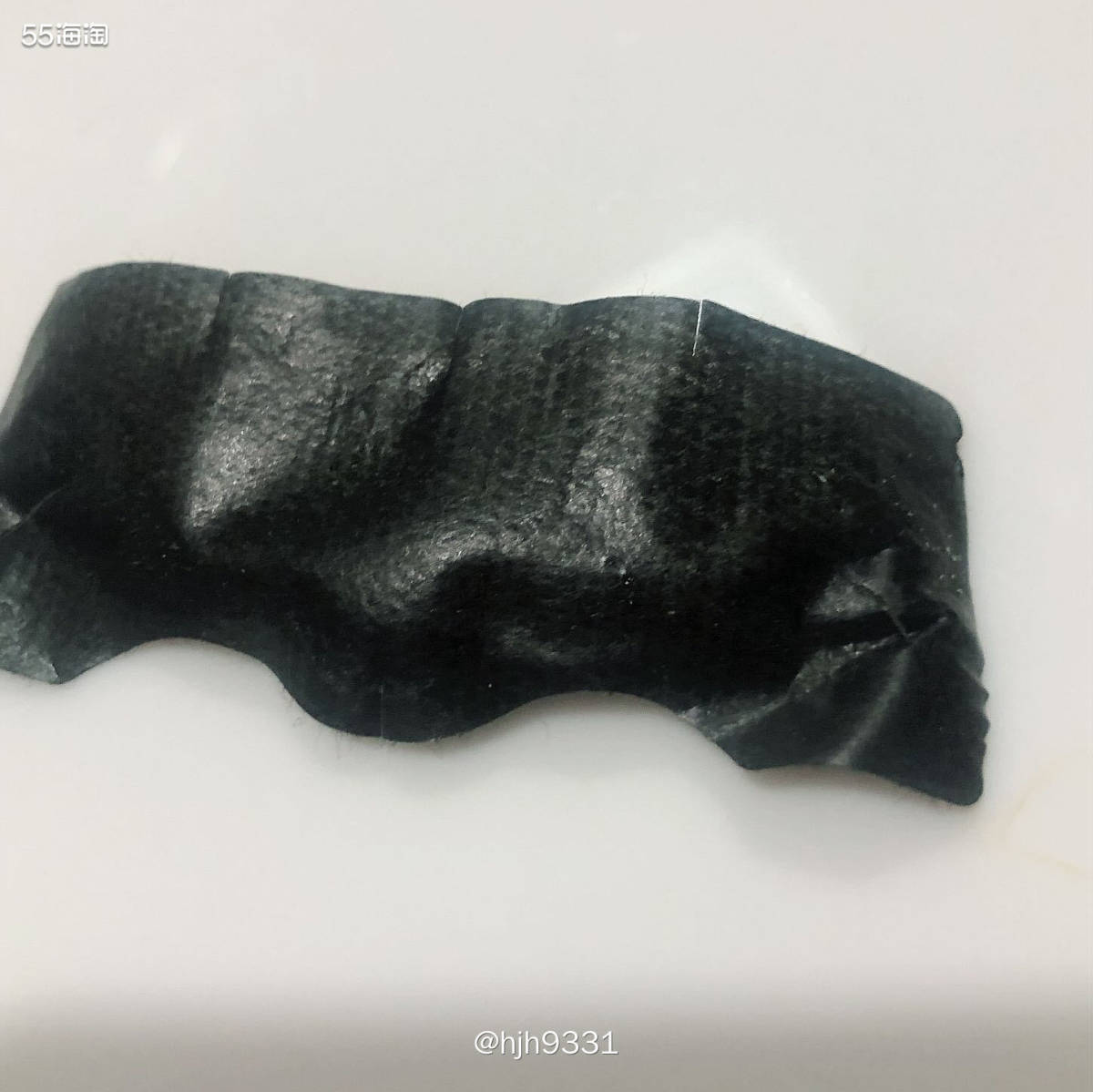 7天面膜挑战 ✨✨✨ 最近天冷了，又特别怕冷，所以很少敷面膜