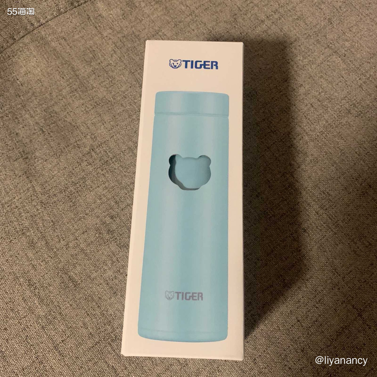 运通卡黑五晒单：秀一下最近到货包裹  ✨黑五期间下单的东西已