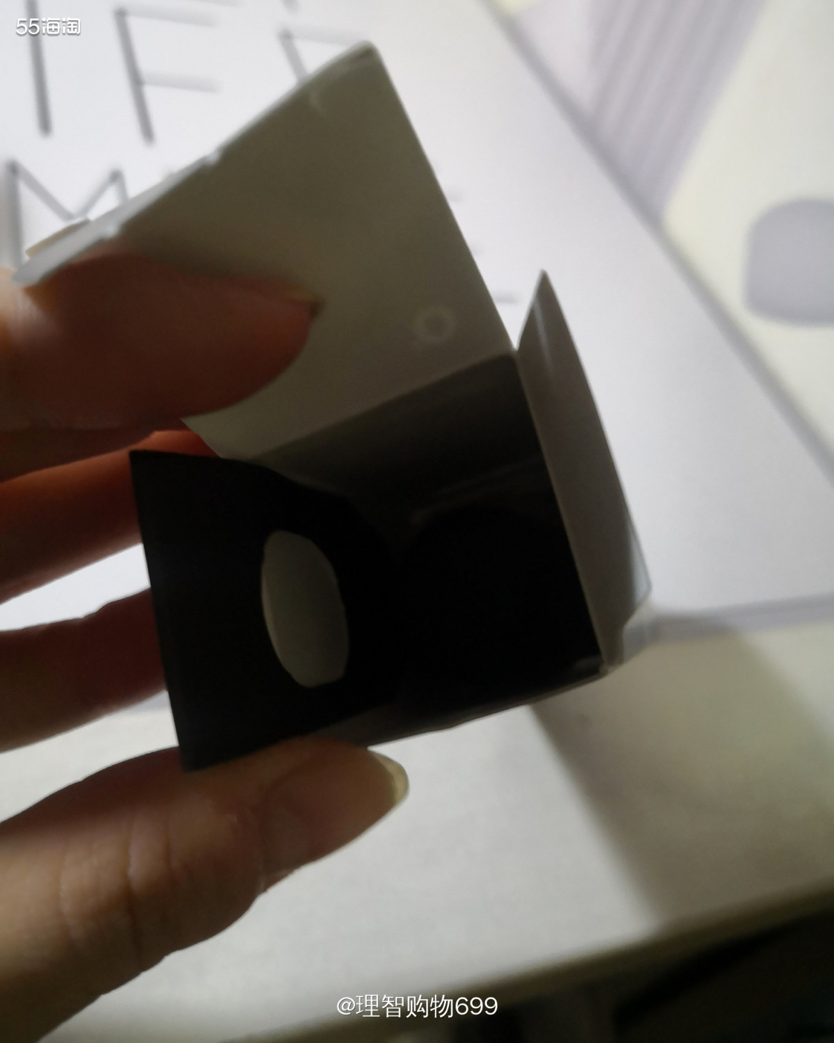 褒贬不一，TO粉底液  ㊗️可能买过最便宜的粉底液 如果湿又