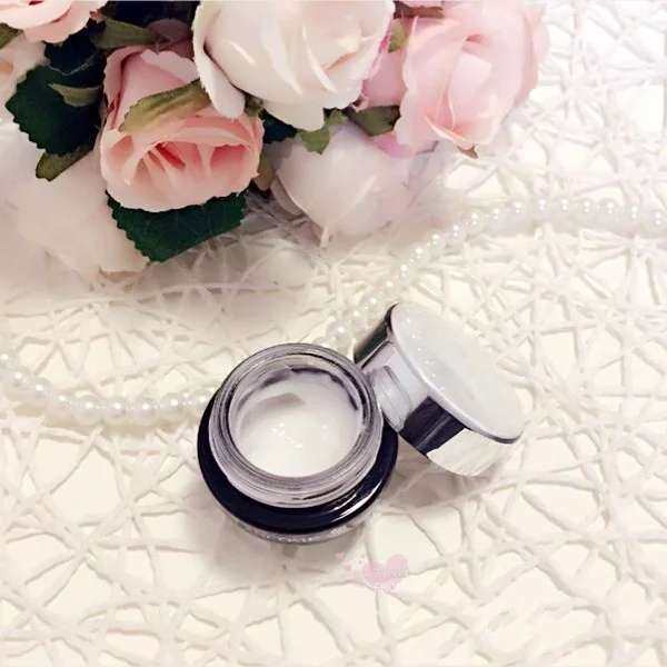 🌟兰蔻Lancome 眼霜和大礼包多少运费？ 今年黑五最畅