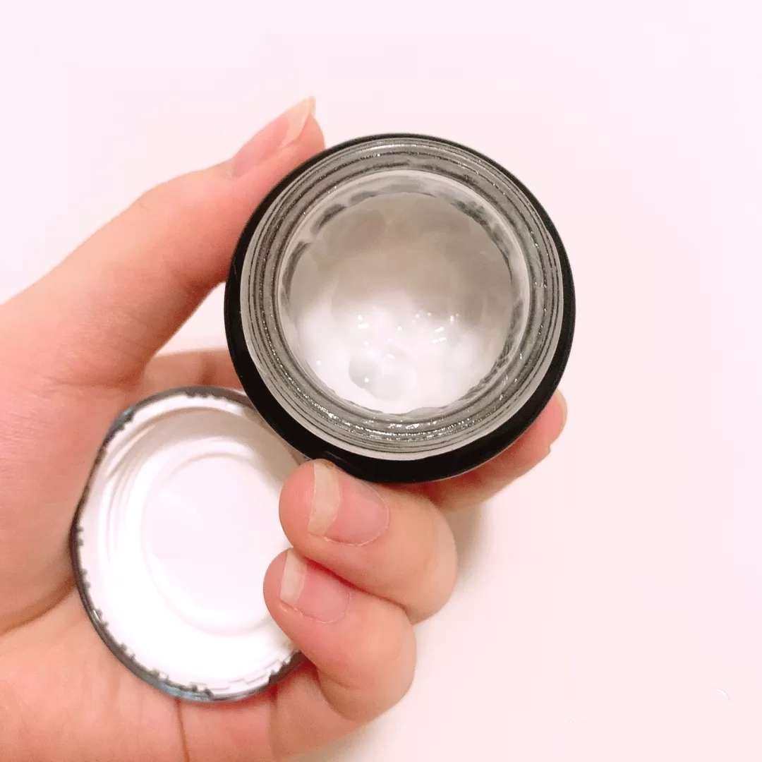 🌟兰蔻Lancome 眼霜和大礼包多少运费？ 今年黑五最畅