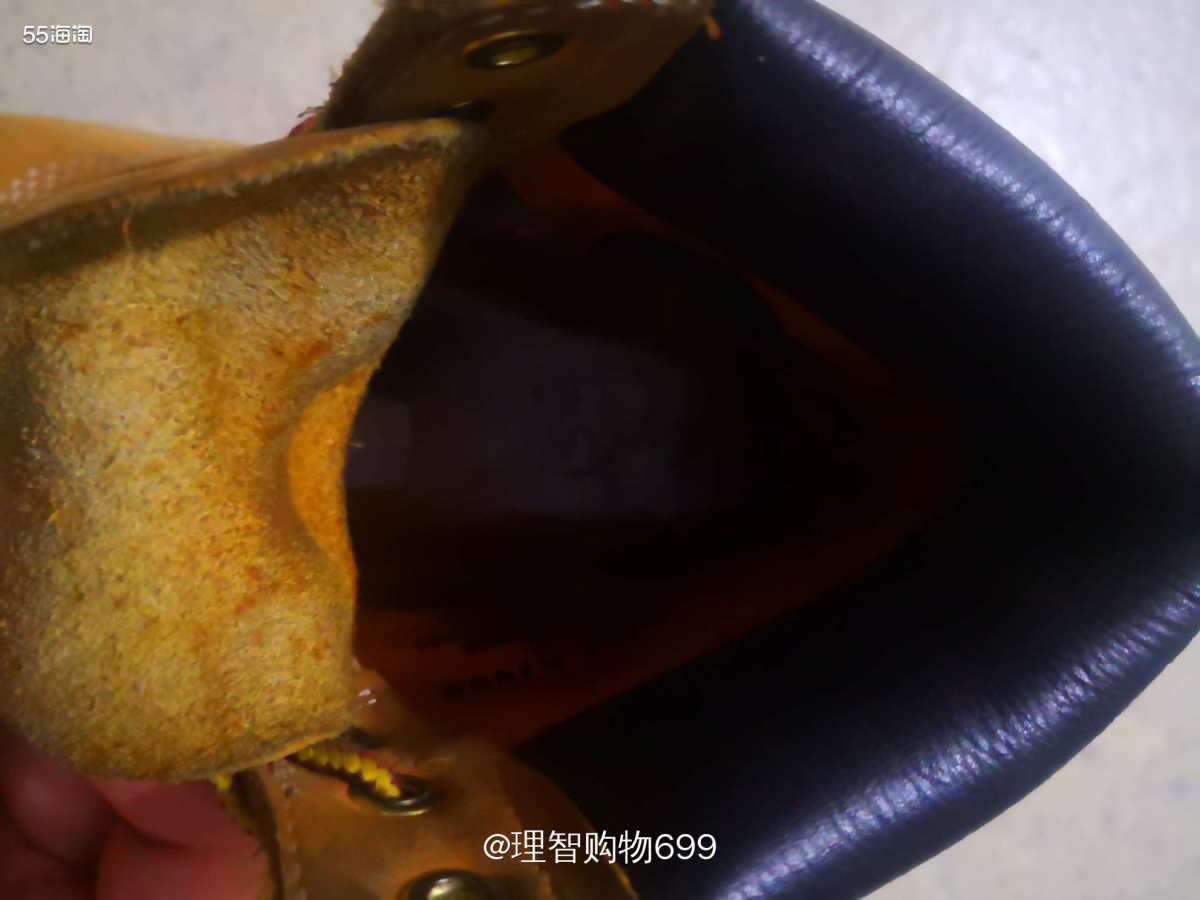 无论零下九度还是海拔五千米，都是你  🎃我的大黄， 陪我在
