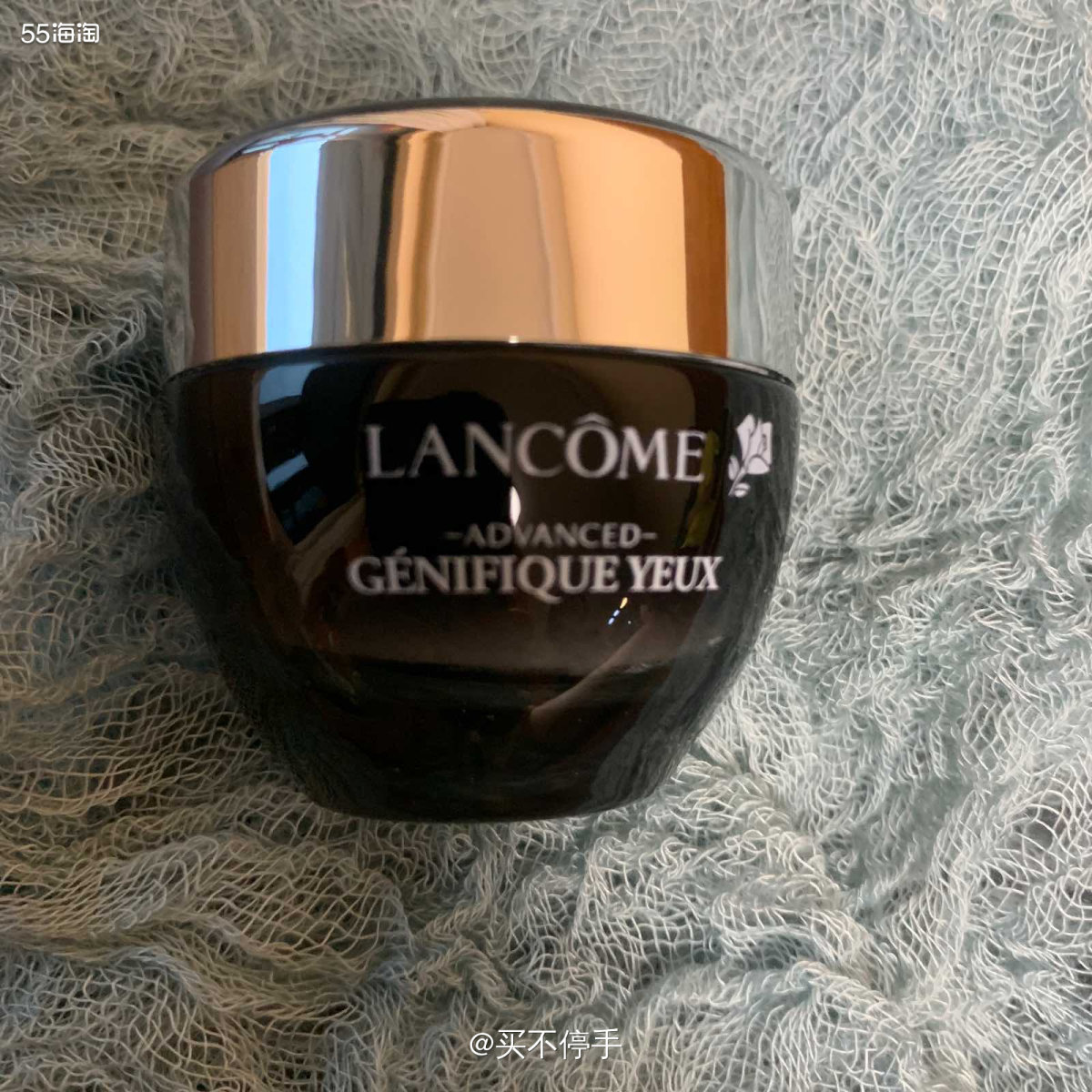 #海淘剁手记# Nordstrom 8⃣️5⃣️折下单 今天