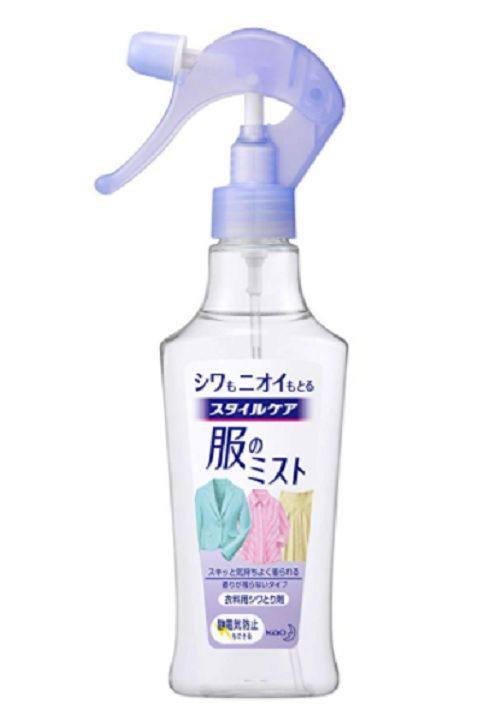 冬天到了，又开始每天一电，防止被电，你可以多搽点护手霜，保存