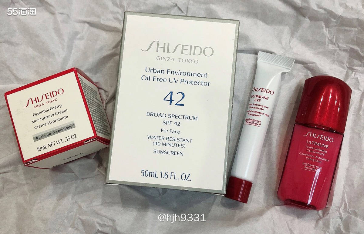 运通卡黑五海淘晒单——丝芙兰+伊丽莎白雅顿 ✨✨✨ 💫这箱