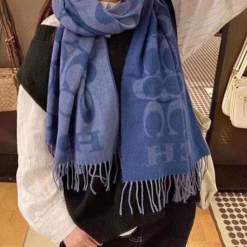冬季保暖神器，出街必备，超好凹造型，怎么都好看😝   ✨c