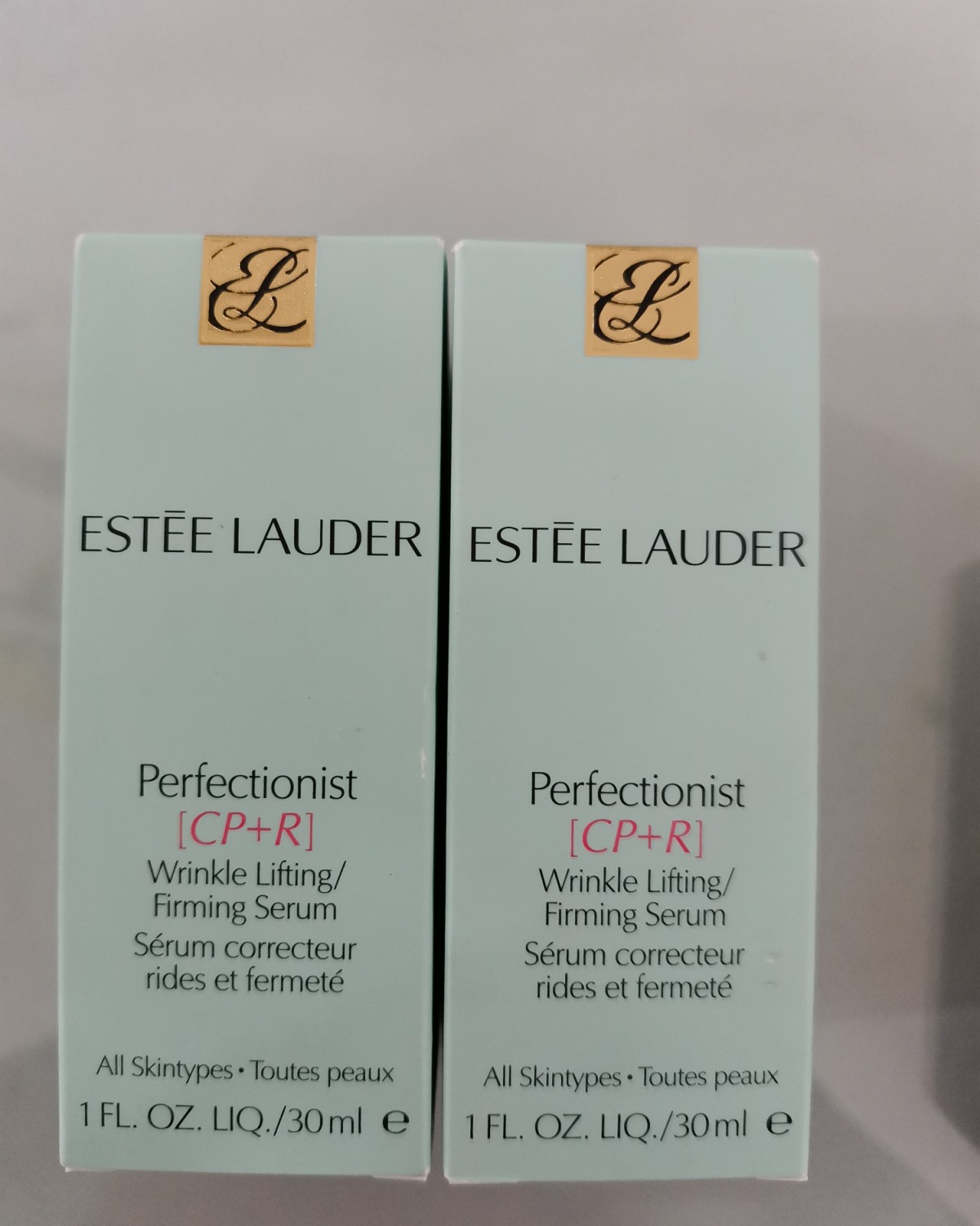 没有砍单，没有少发，竟然遇到了发错货   今天刚收到一单雅诗