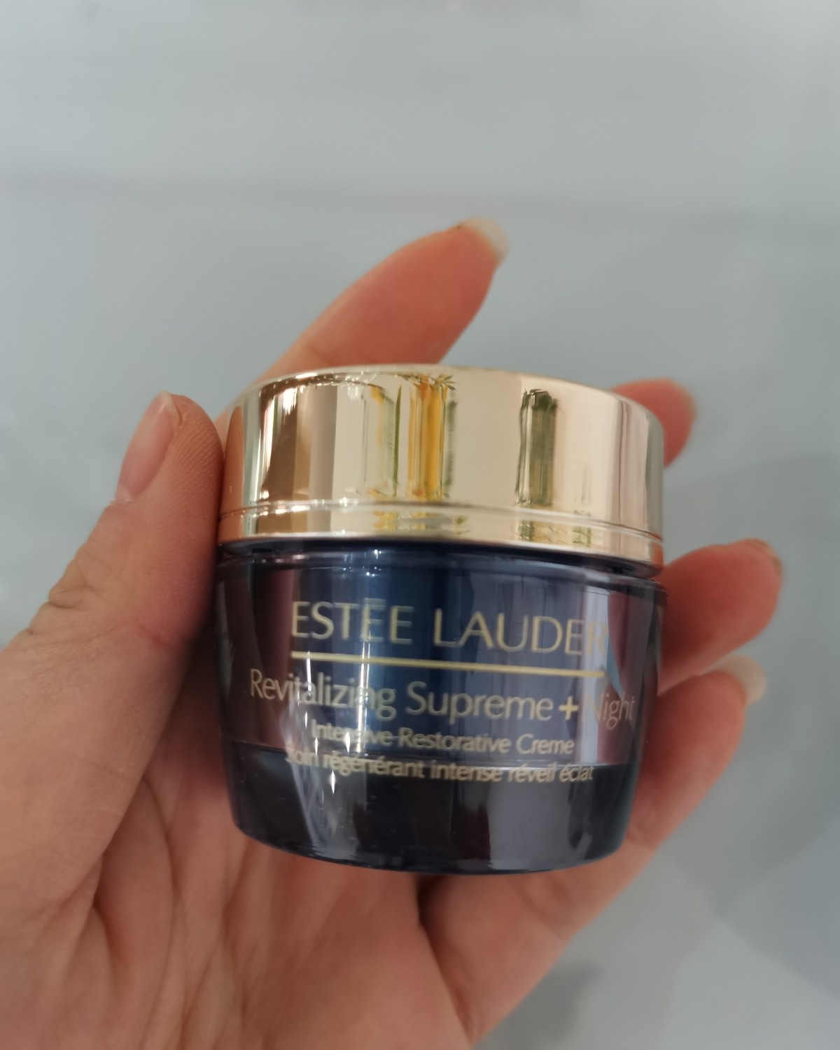 没有砍单，没有少发，竟然遇到了发错货   今天刚收到一单雅诗