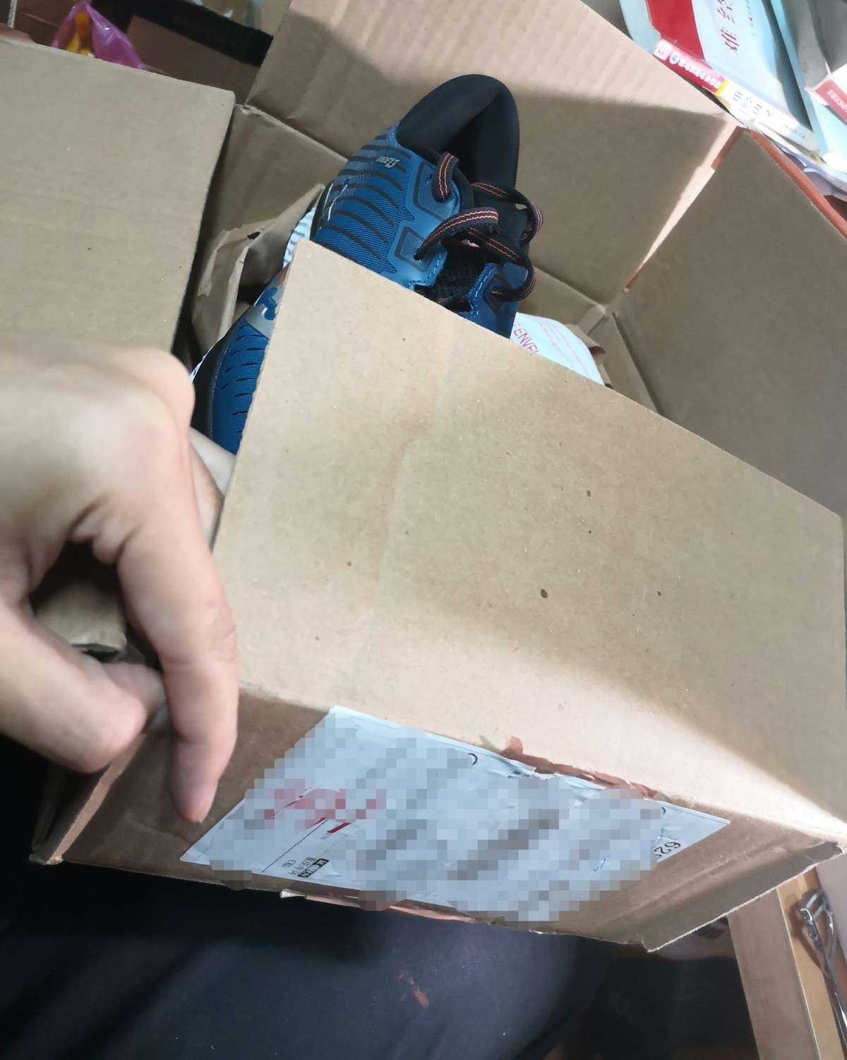 saucony guide 13  中环转运标准线。稳定快速