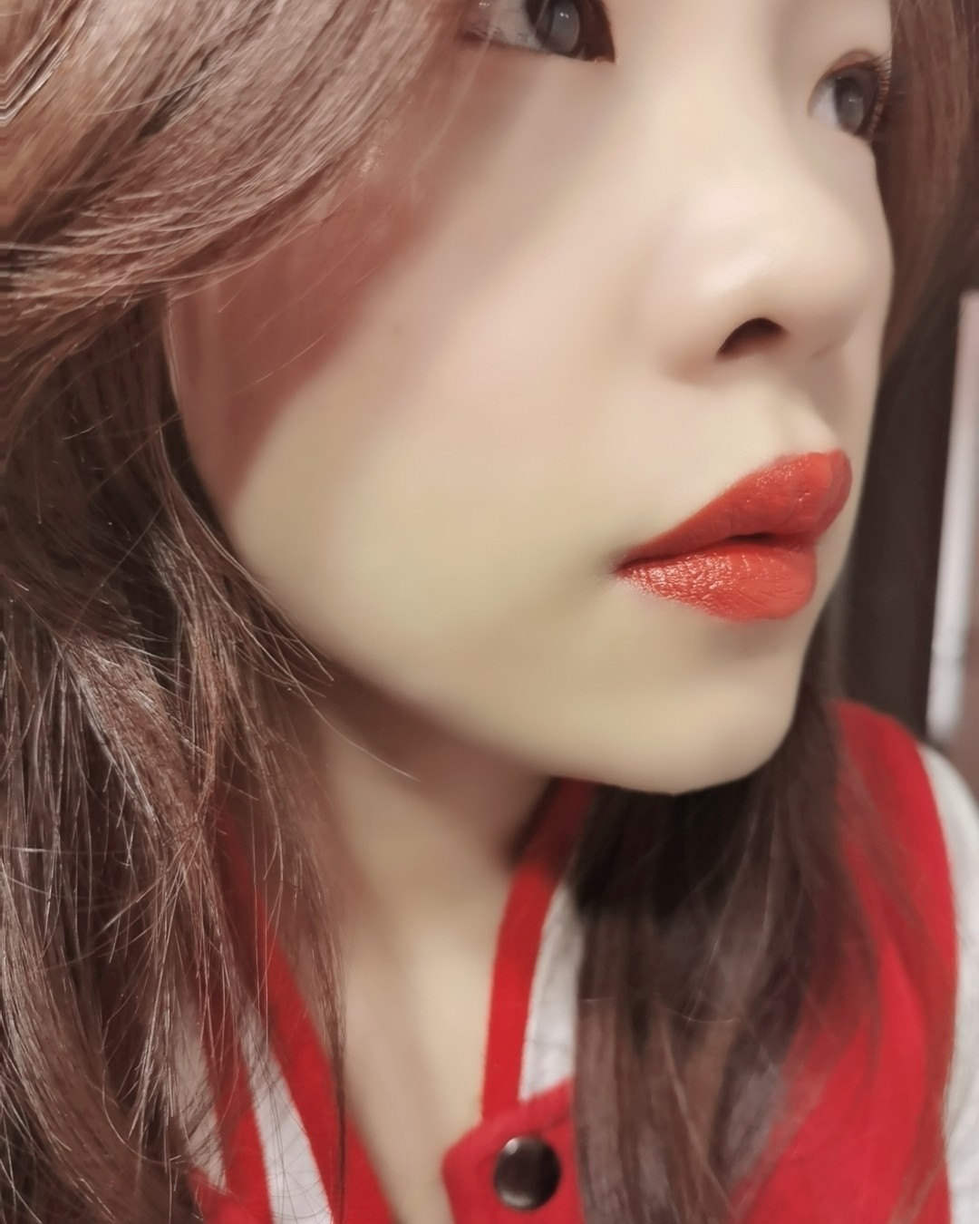 💄口红打卡day4—colourpop foolish  