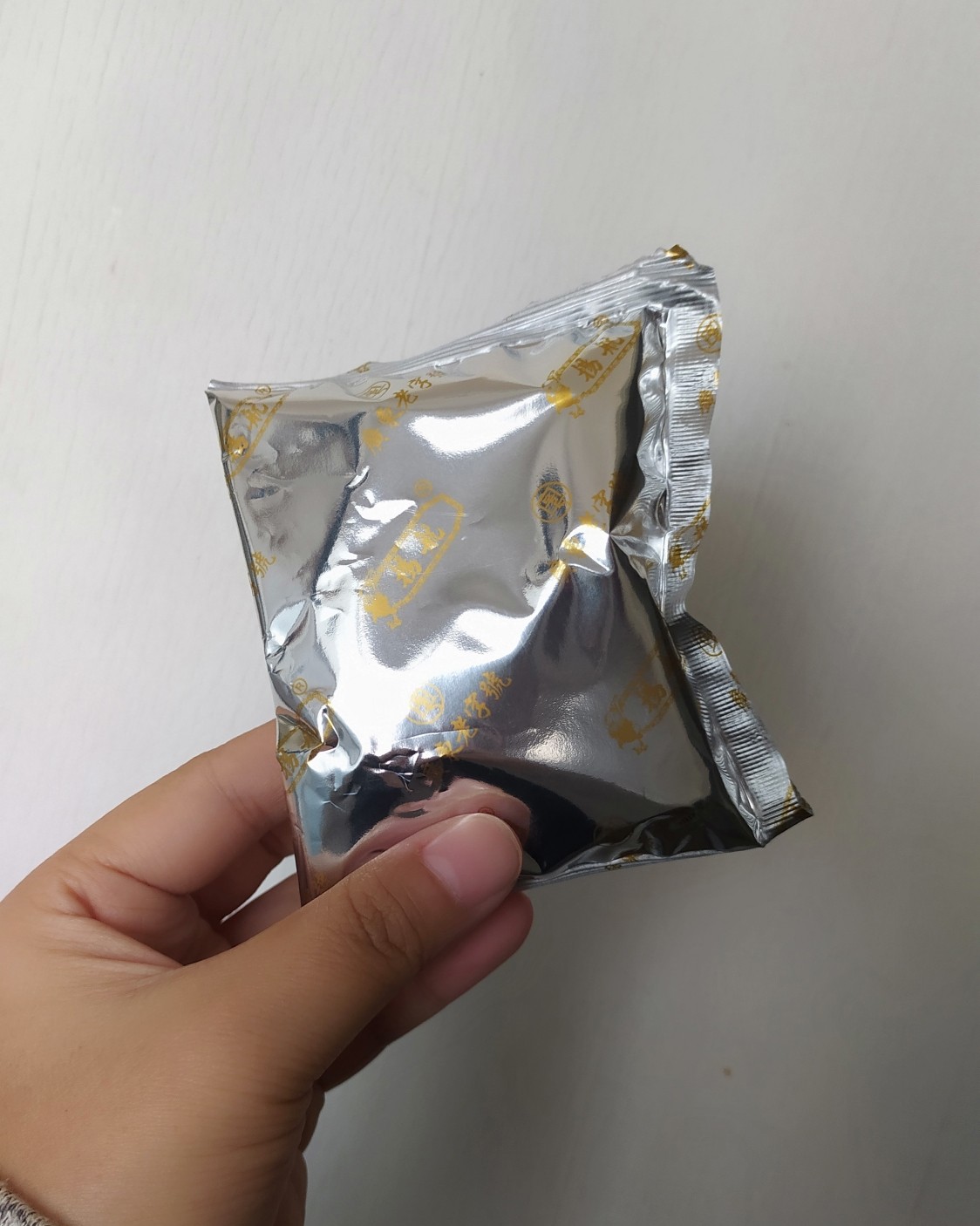 ✨保暖神器**--扬航豆浆  冬天的早晨怎么能少一杯浓浓的热