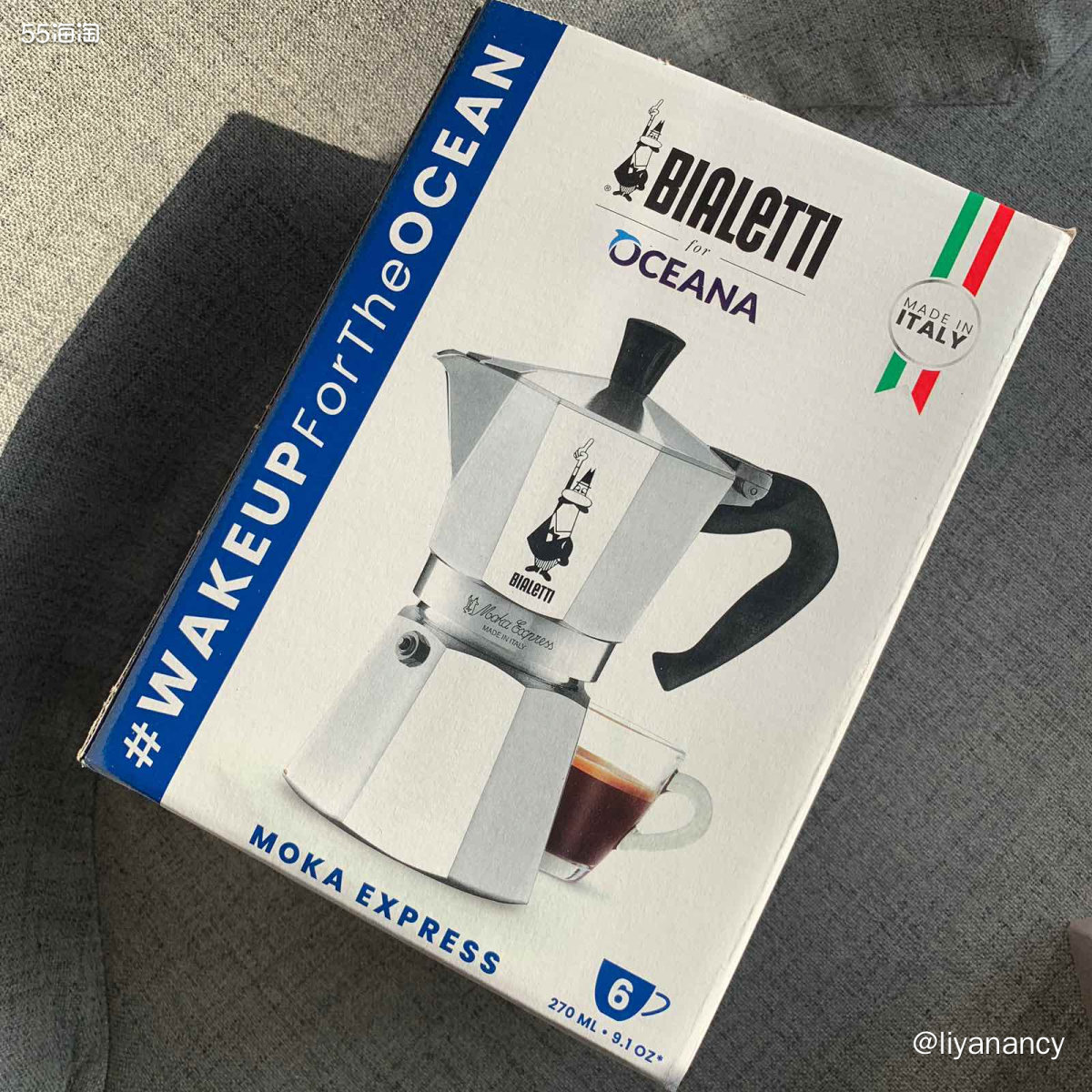 神低价 比乐蒂咖啡壶  ✨比乐蒂咖啡壶我已经不止一次购买了，