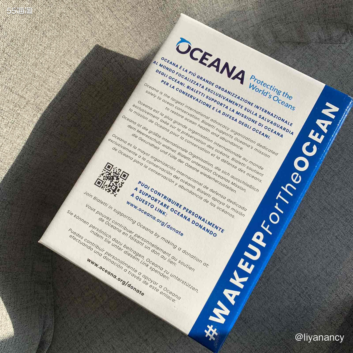 神低价 比乐蒂咖啡壶  ✨比乐蒂咖啡壶我已经不止一次购买了，