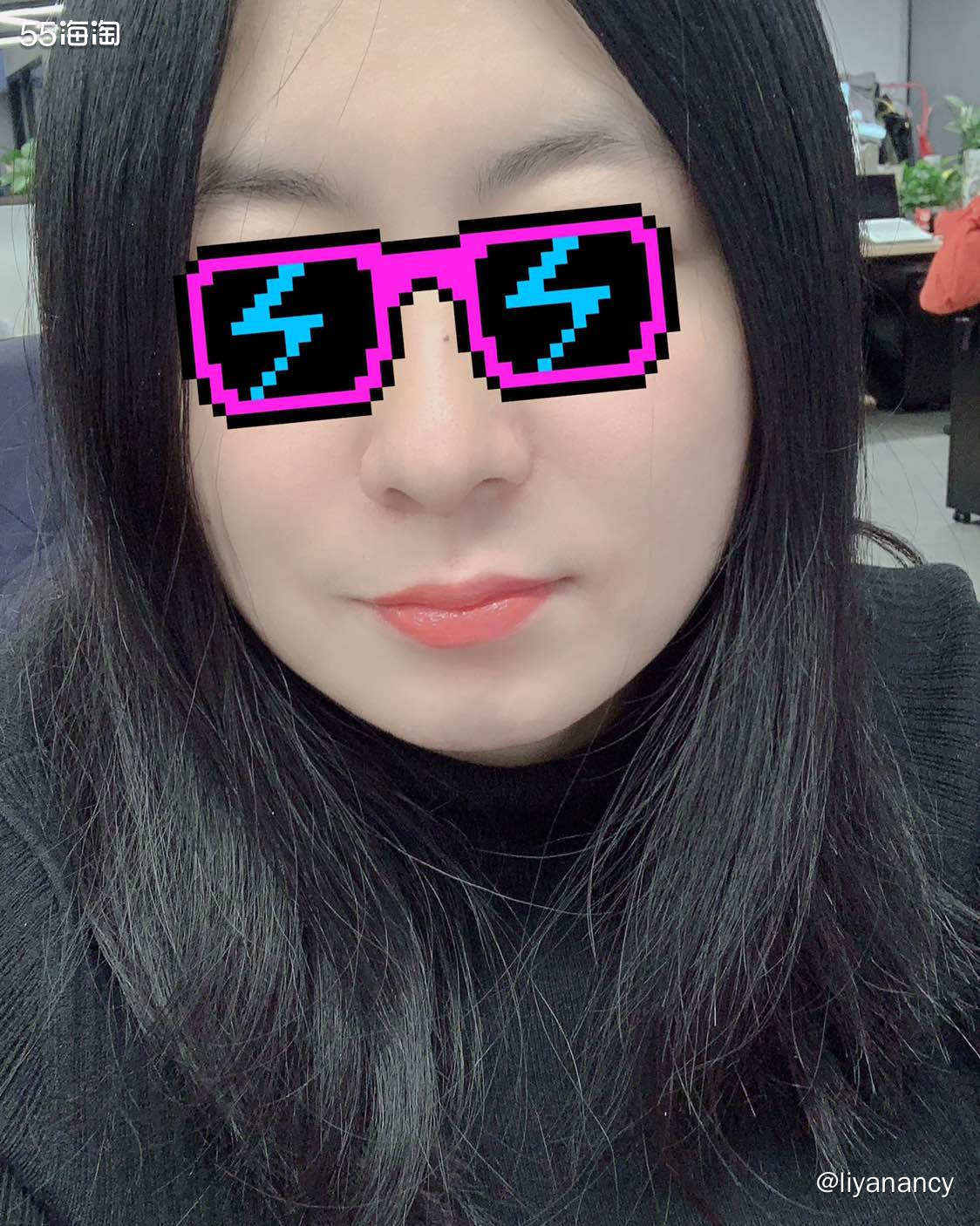 ysl圆管16色  ✨这个唇膏已经买好几年了，应该已经过期了