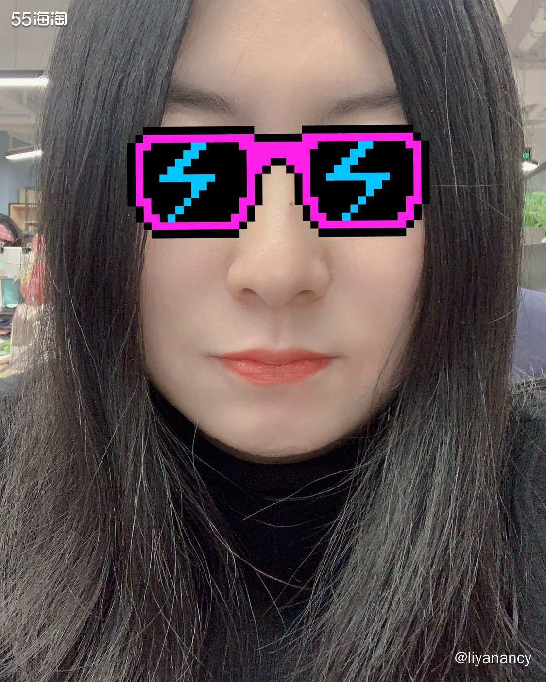 ysl圆管16色  ✨这个唇膏已经买好几年了，应该已经过期了