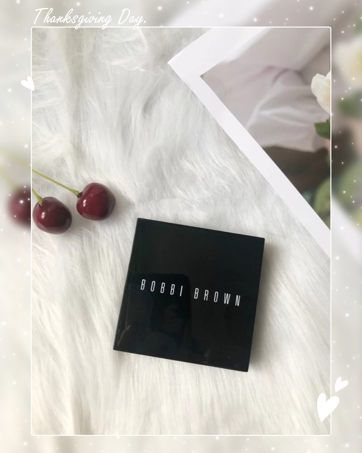 🌟Bobbi Brown 芭比布朗积分攻略！注意事项💡 