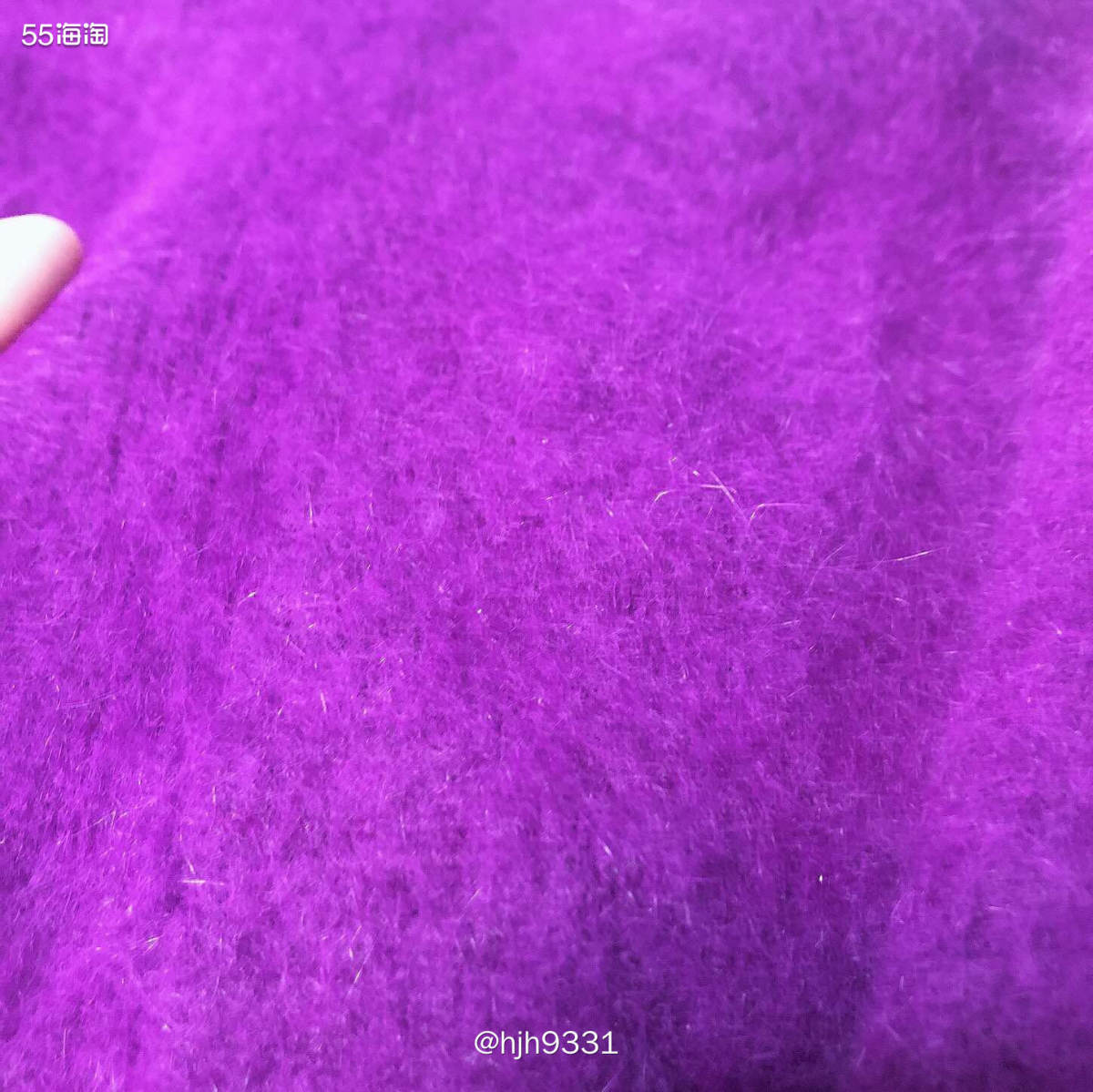 保暖神器**——羊绒开衫 💥💥💥 🔥这件羊绒开衫我已