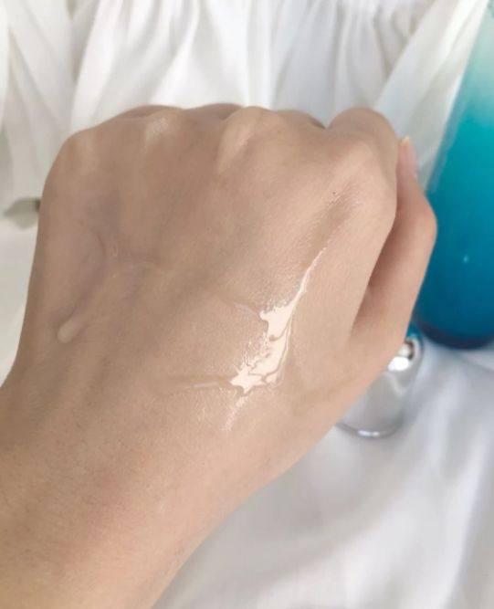 碧欧泉奇迹水深度测评：秋冬颜神器  秋冬季节，肌肤最容易干燥