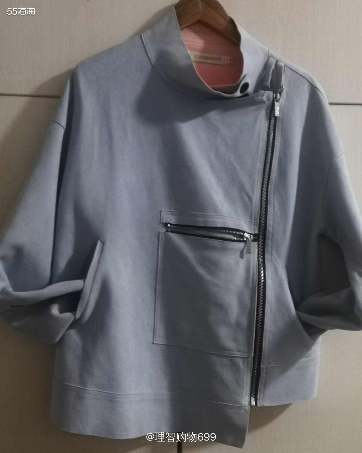 风不能进，雨不能进，只有我的头发可以进  🐷如果我冬天要在