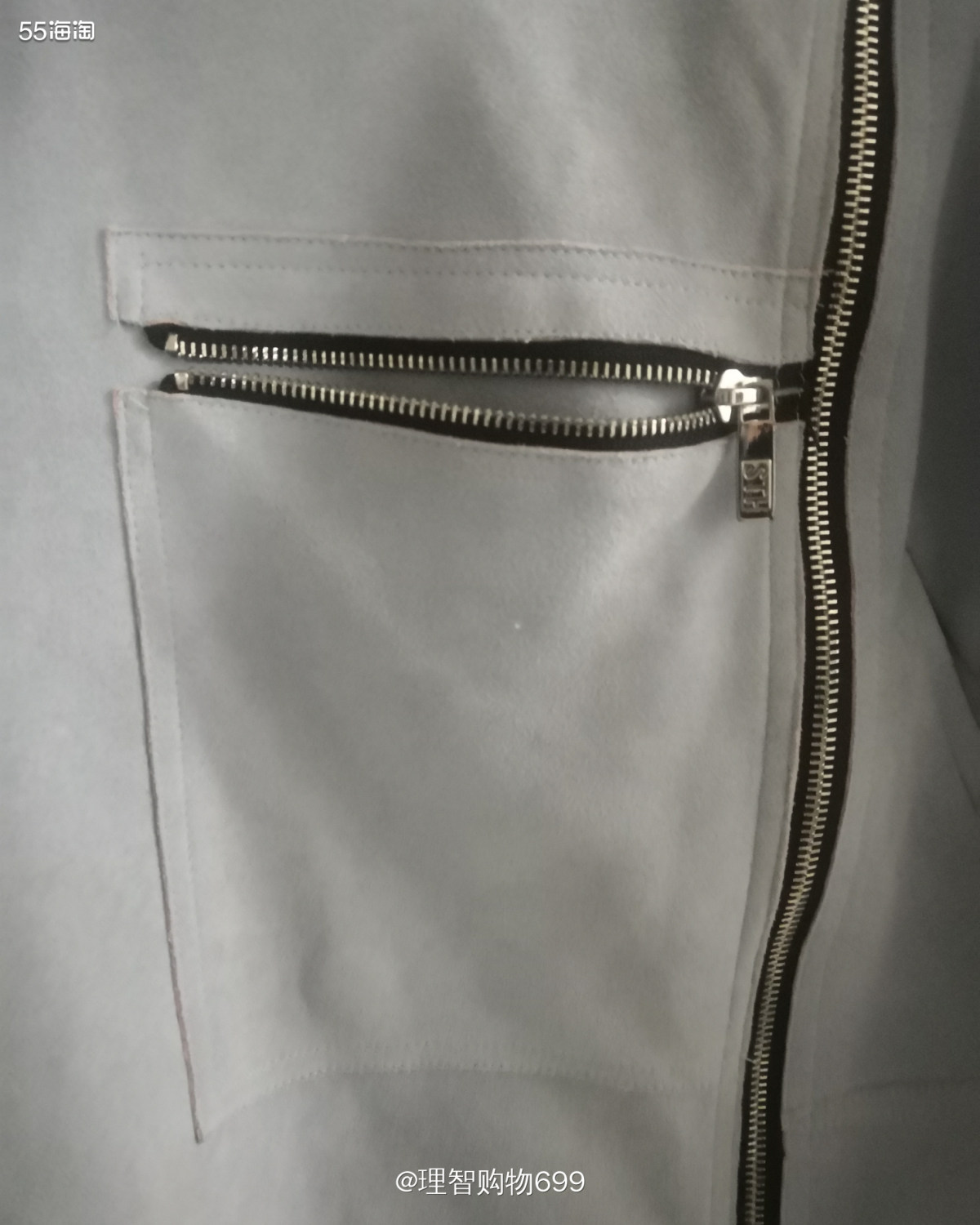 风不能进，雨不能进，只有我的头发可以进  🐷如果我冬天要在