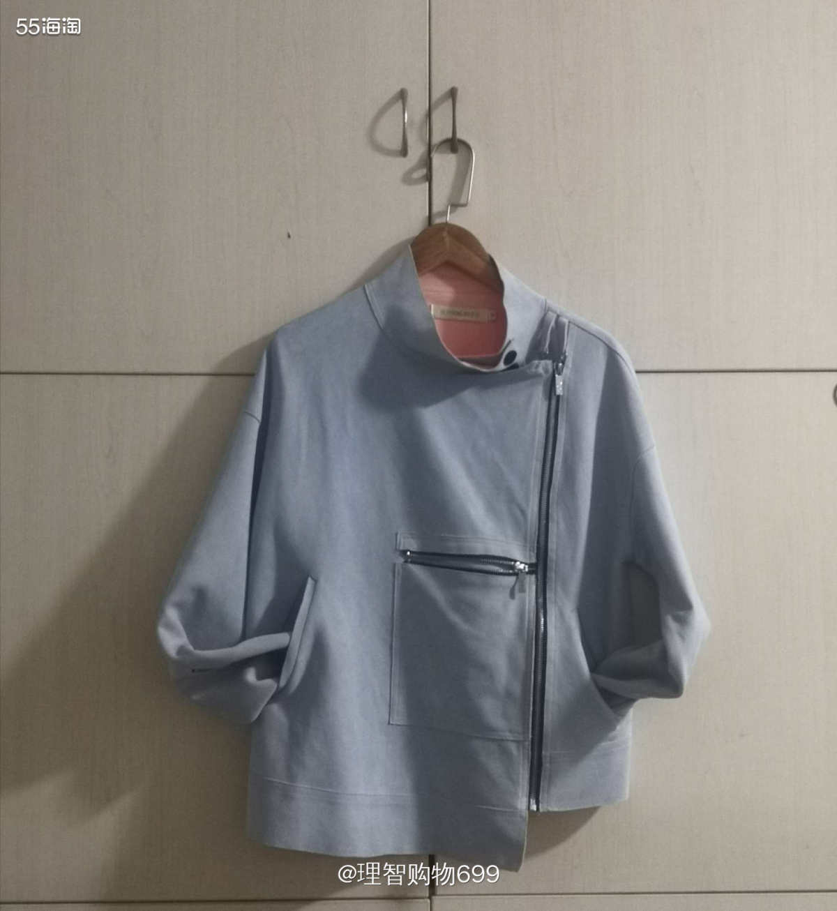 风不能进，雨不能进，只有我的头发可以进  🐷如果我冬天要在