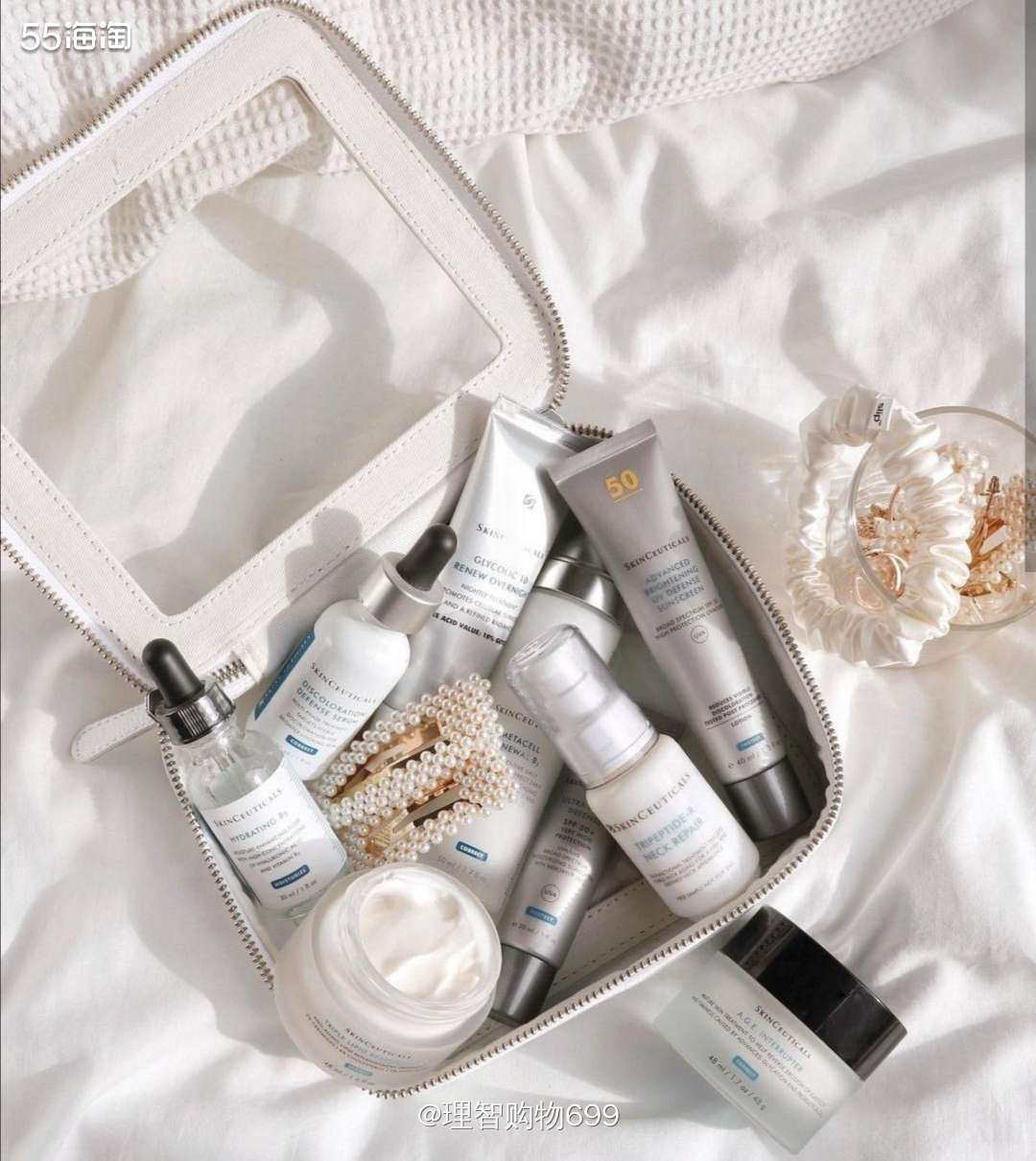 说说最近在HUT下单后的糟心事儿  👾在LF下单了Ahav