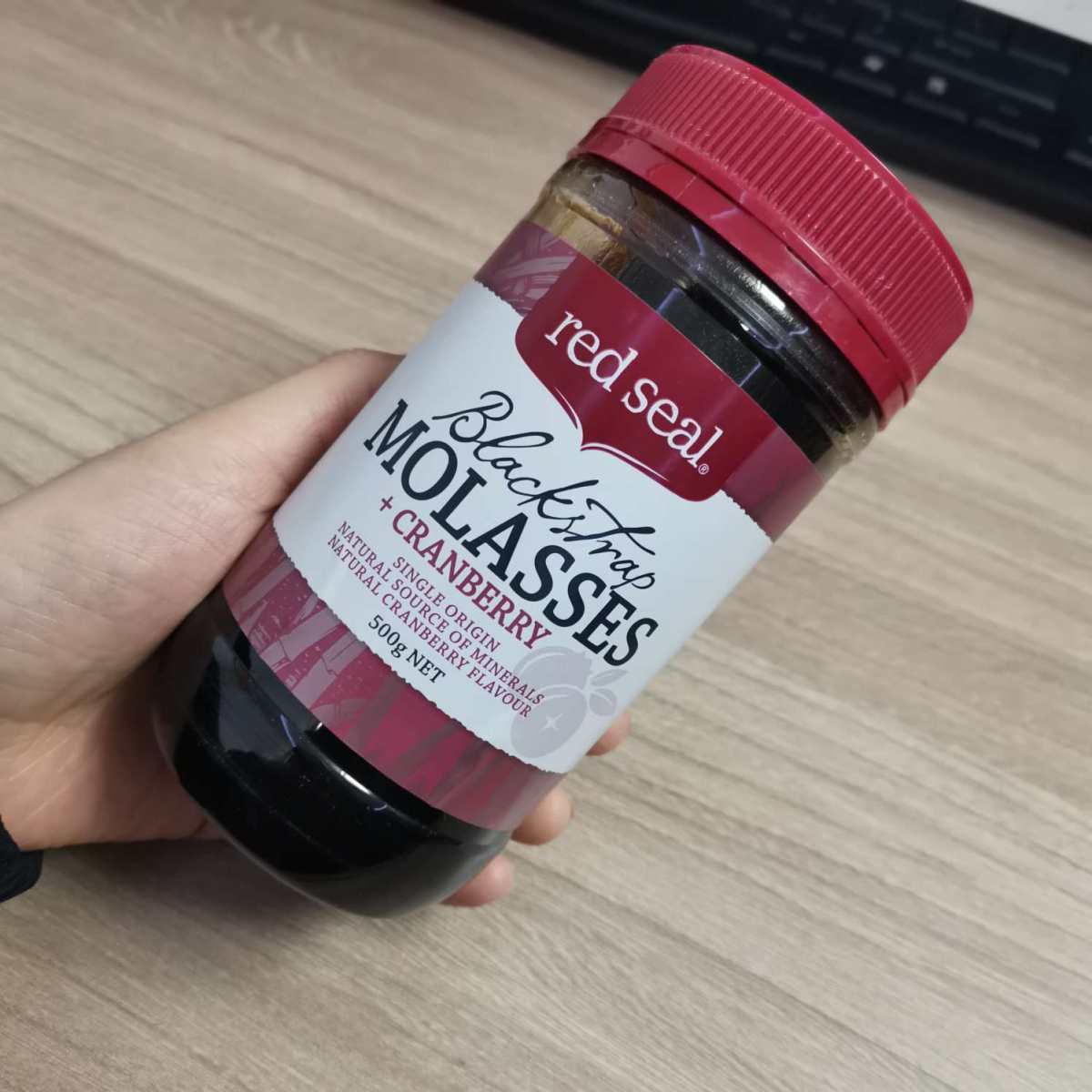 保暖神器--平价御寒好物冬季冻手冻脚，保暖好物千千万，我来几