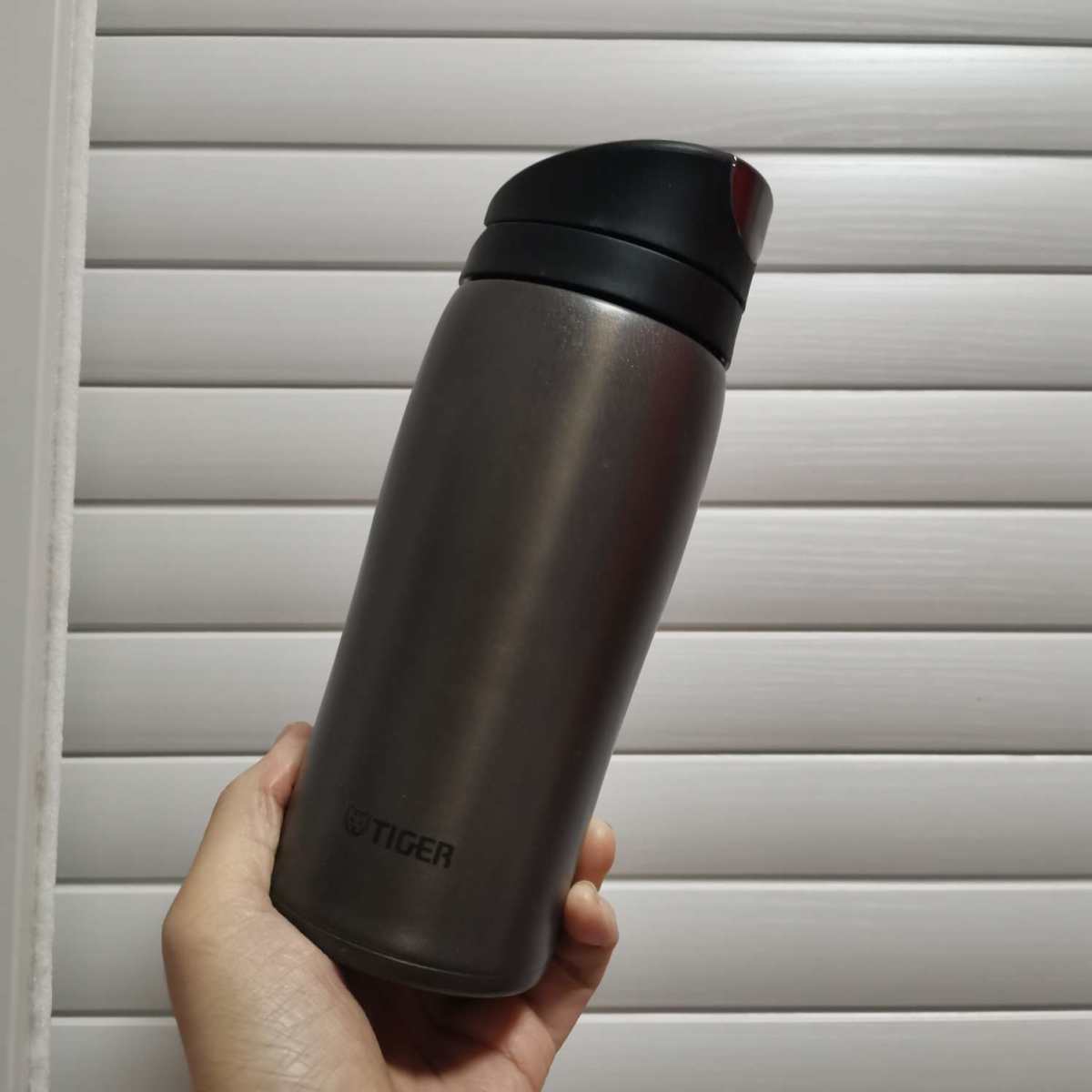 保暖神器--平价御寒好物冬季冻手冻脚，保暖好物千千万，我来几