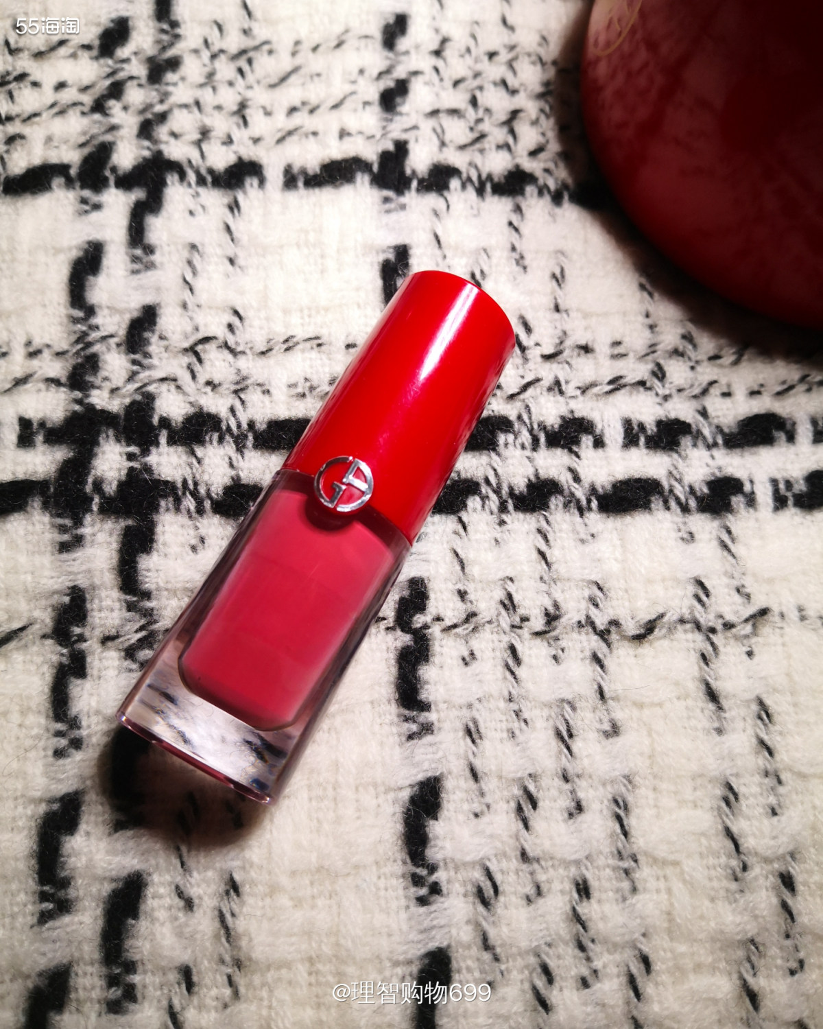 面试老师我用小胖丁506  ♨️我觉得老师吧，不能展现出咄咄