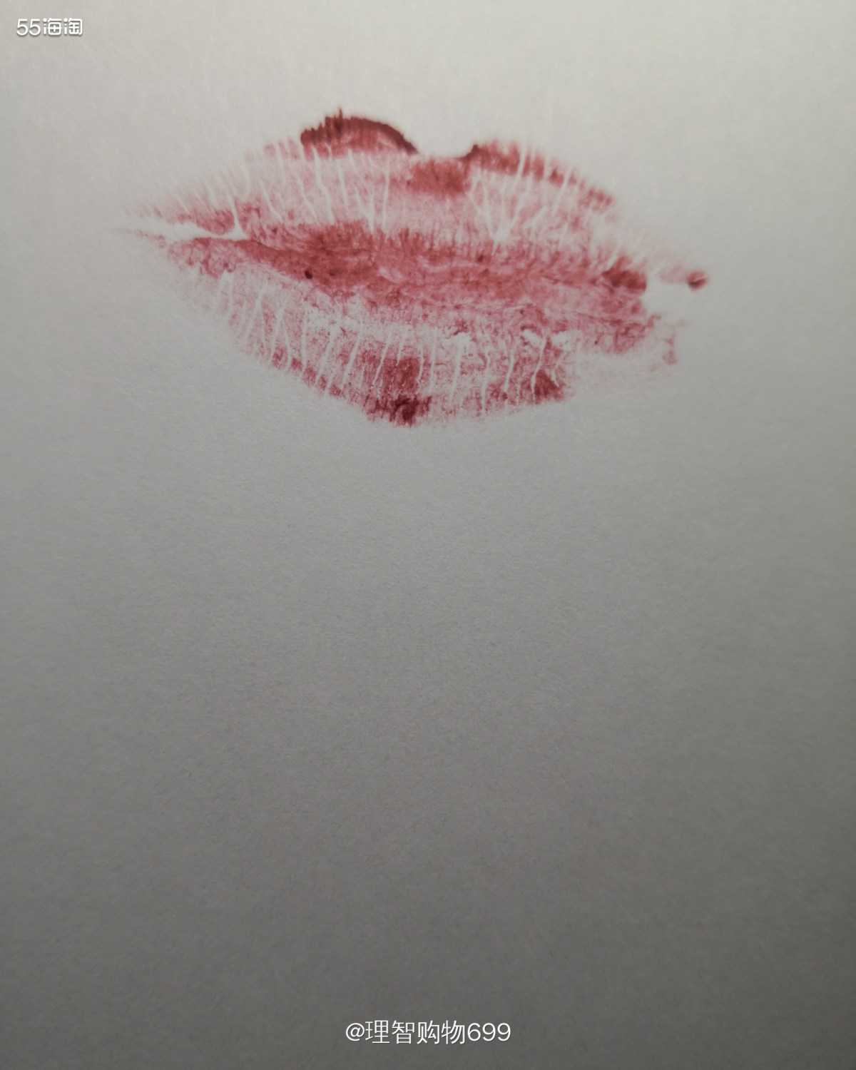 面试老师我用小胖丁506  ♨️我觉得老师吧，不能展现出咄咄