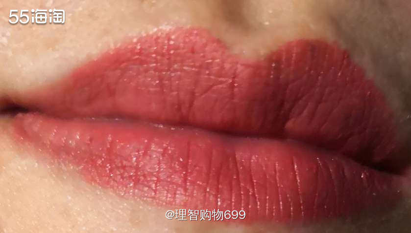 面试老师我用小胖丁506  ♨️我觉得老师吧，不能展现出咄咄