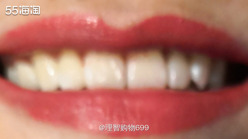 面试老师我用小胖丁506  ♨️我觉得老师吧，不能展现出咄咄