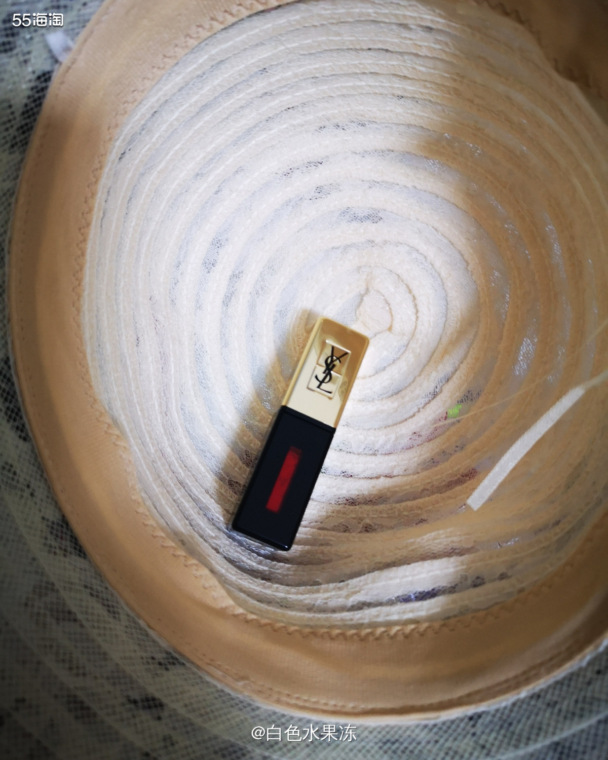 7天口红挑战 🌸day6🎄，今天圣诞节哦，祝大家圣诞快乐