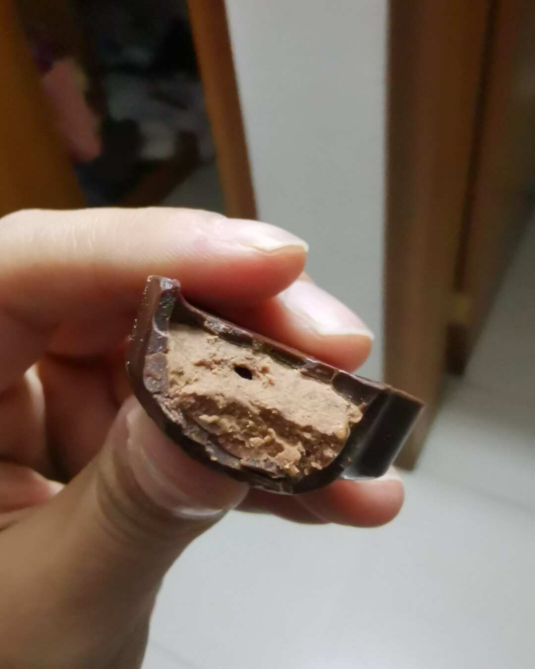 黑五海淘晒单~Godiva 歌帝梵巧克力🍫春节提早囤货  