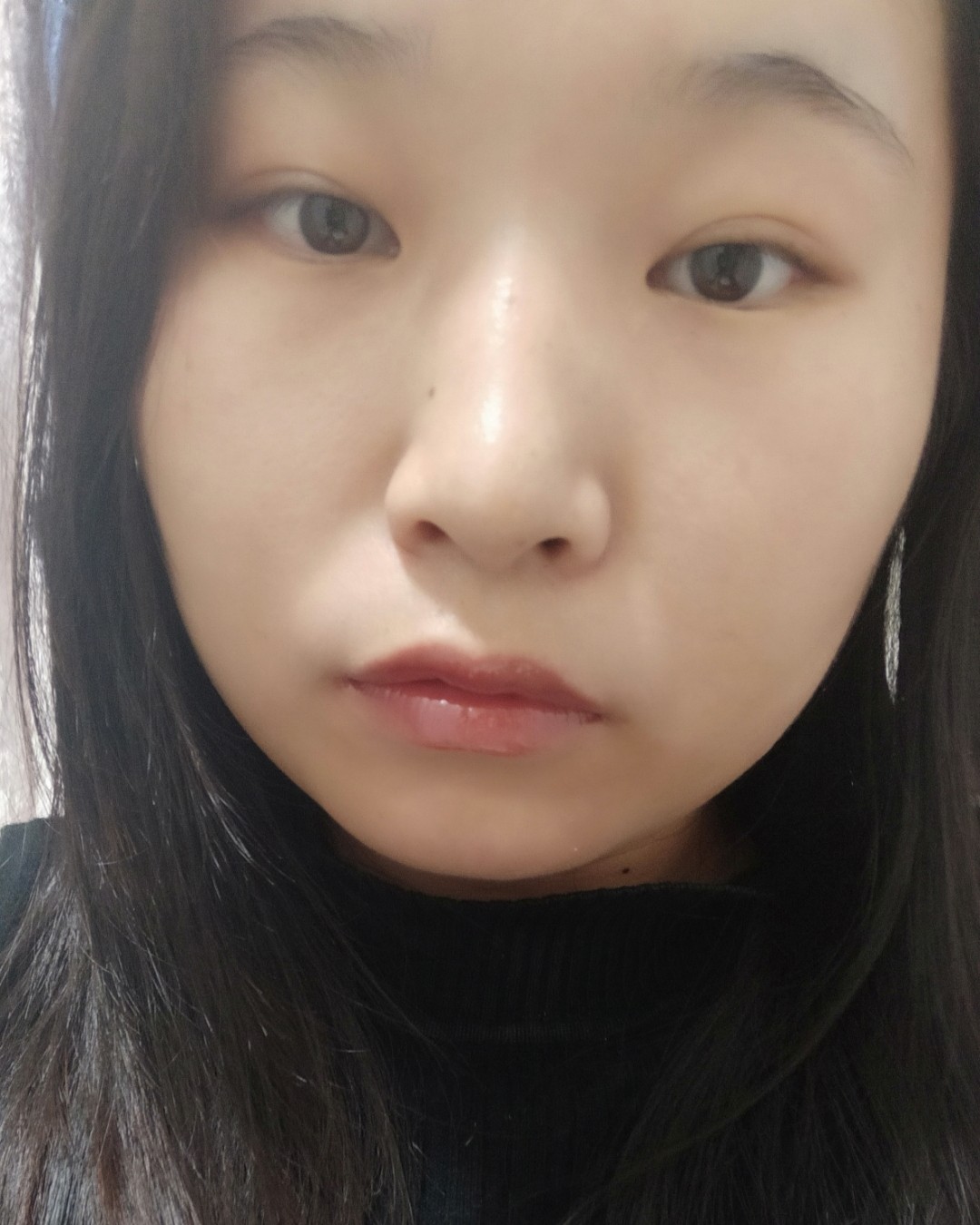 ✨7天口红挑战  Pat mcgrath唇蜜是我非常喜欢的唇
