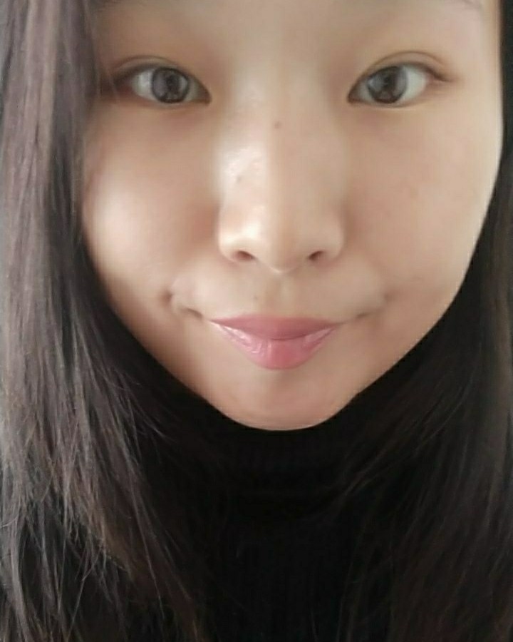 ✨7天口红挑战  今天不打算出门了，于是pick了一支“死亡