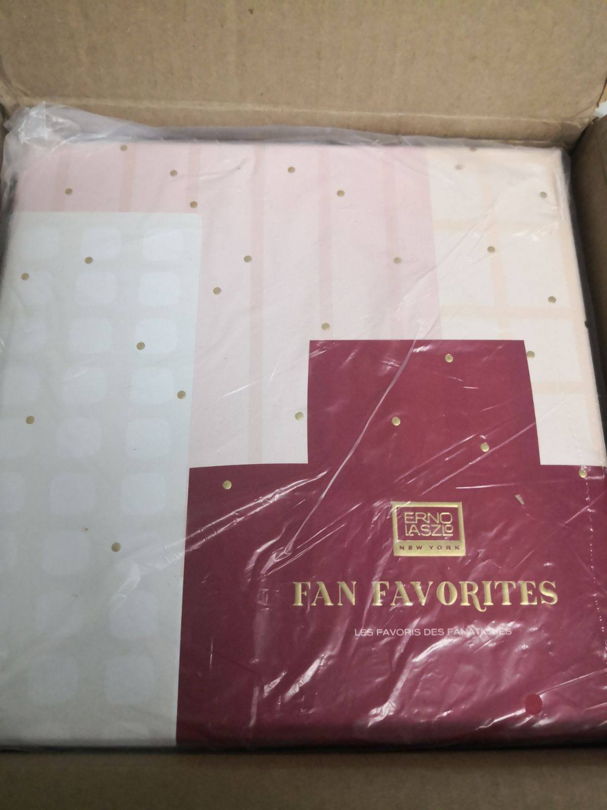傲天转运美线转运线完美收货，超快！Skinstore网站购买