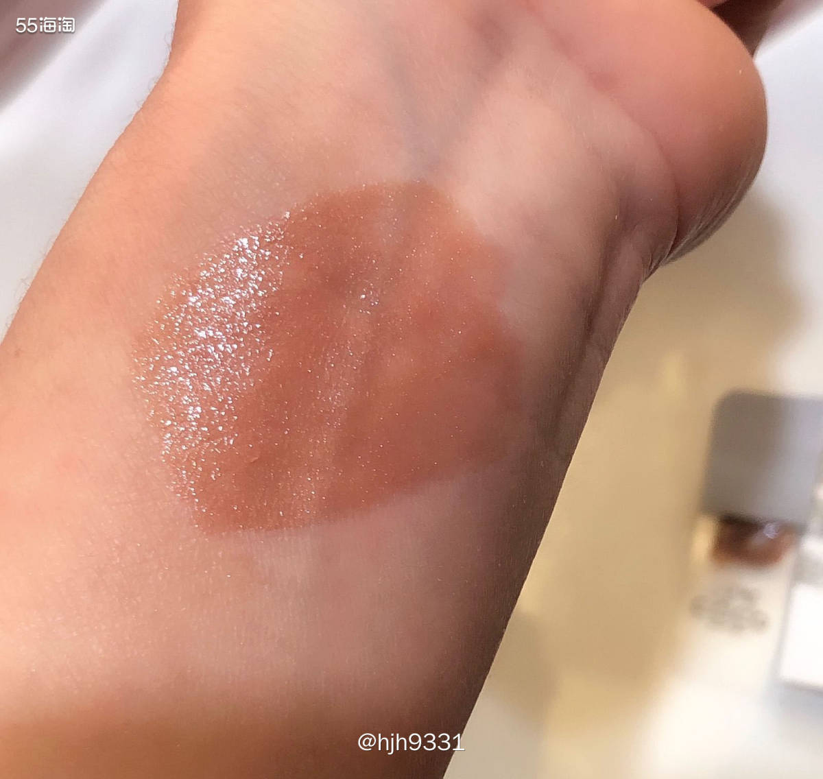 7天口红挑战 ✨✨✨ 我今天pick的口红是： chanel