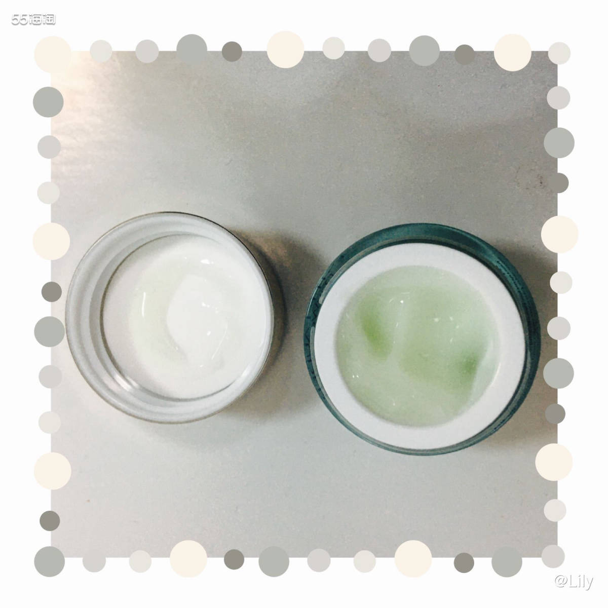 Estee Lauder雅诗兰黛 DayWear全日防护系列
